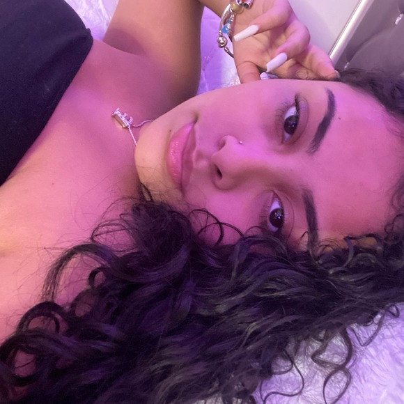 fabiolalopez725